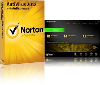 Help for other Norton Products: